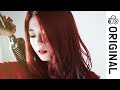 M V Philosophy Of Adversity KOBASOLO X Raon Lee