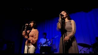 [4K] 190614 - 와블(Wable) - 소연이의 이별