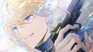 【とりあえず】 とりあえず配信つけるなんかやる→えぺ【にじさんじ/風楽奏斗】