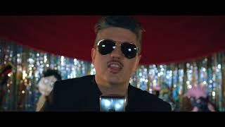 JAJAJA Lyrics English Translation