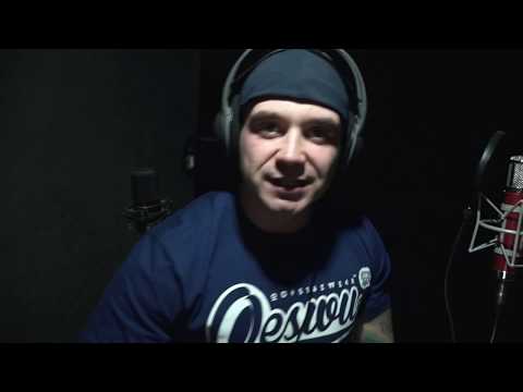 BoczekCAS #hot16challenge2 #muremzaBonusem