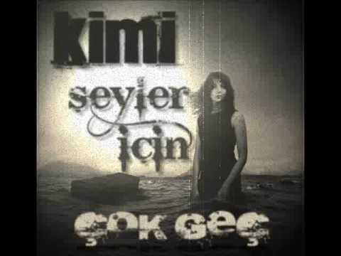 Fatihce ft. dj hatayli - askina kurban ( demo )