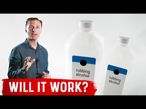 Hidden Dangers of Soy How Does it Affect Your Body – Dr Berg