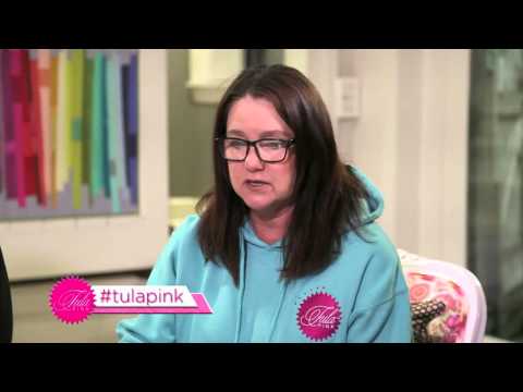 Tula's House - Episode 3 Preview - Critique and Refins