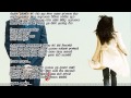 Nidukin Inumana Dimanka Wellalage Lyrics