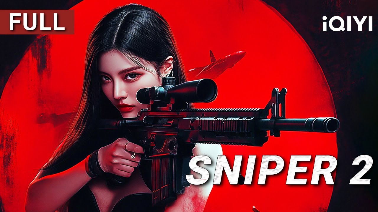 The Brutal Midpoint Twist in Shooter 2 Changes Everything