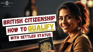 Download lagu How to Apply for British Citizenship If You Have Settled Status mp3