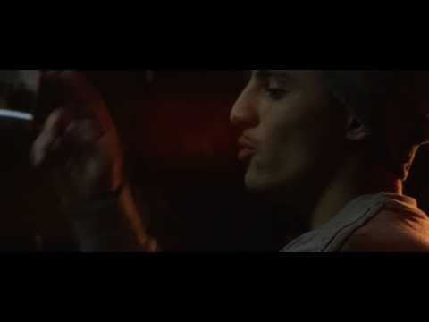 Valerio Nazo - Quelli che (prod. TonyHype)