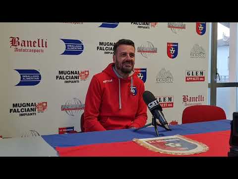 SINALUNGHESE-SIENA 1-1: PEZZATINI