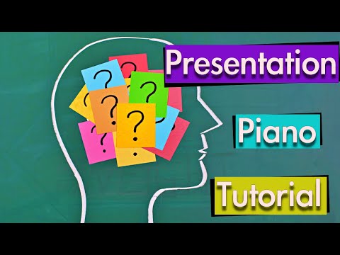 download lagu mp3 mp4 Explainer Video Background Music Free Download, download lagu Explainer Video Background Music Free Download gratis, unduh video klip Explainer Video Background Music Free Download