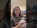 Bruh I Had To Do A Part Two