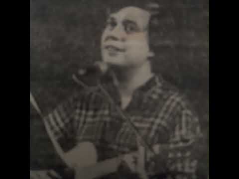 FERNANDO TORDO-BALADA PARA OS NOSSOS FILHOS