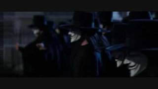 Change of Ideas - Bad Religion