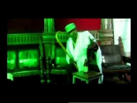 Teddy-yo maringe chacha