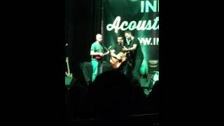 Bell X 1 Mystery Girl