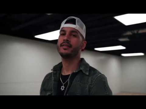 Indiomar - Valientes Ft GabrielEMC X Eliud L'voices X Practiko (Preview)