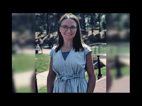 Larisa Ciobanu - Tu ești paza vieții mele