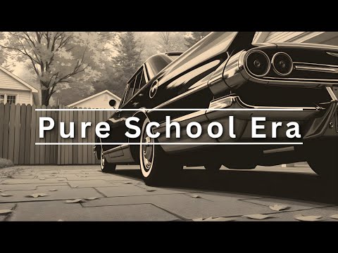 Golden Era Gangsta Rap Mix | 90s & 00s Hip Hop Legends Forever