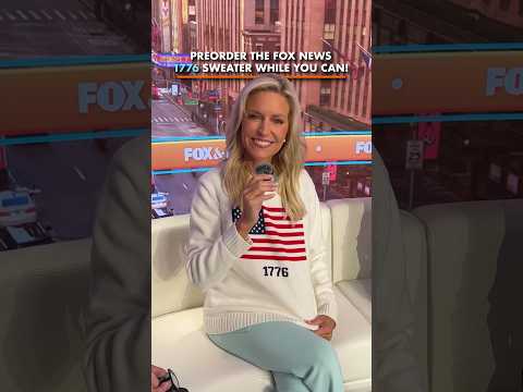 Who Does Ainsley Earhardt Date