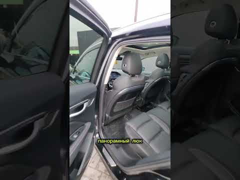 фото geely tugella i 0