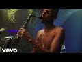 Masego - You Never Visit Me (Live From Brazil / 2022)