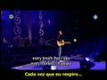 I GIVE YOU MY HEART - MICHAEL W. SMITH