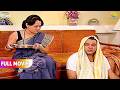 Soda Pikar Bhide Ko Hua Jukaam FULL MOVIE Taarak Mehta Ka Ooltah Chashmah