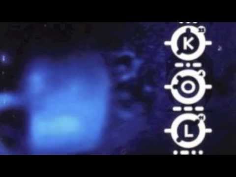 Tim Skold - Self Titled [Full Album] 1996 SKOLD