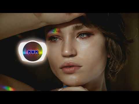 LUPUS NOCTE, ZORRO - Cry When It's Over (Instrumental Version)