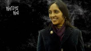 Joan Baez ~ Whistle Down The Wind ~ Baz