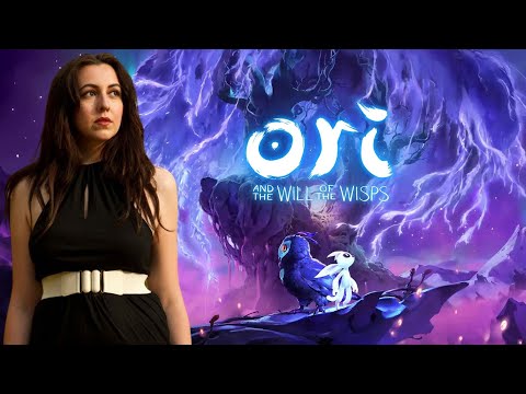 Video thumbnail for Main Theme