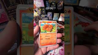 Opening Card Packs, Obsidian Flames, Day 101! #pokemon #packopenning #pokemoncards #pokemontcg