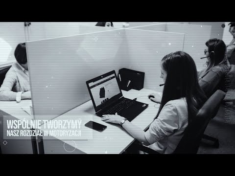 Carmager.com to właśnie my!