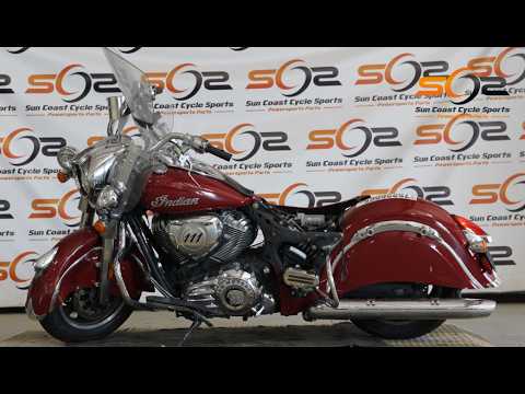 Watch A Video From Sun Coast Cycle Sports