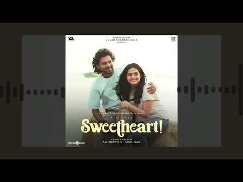 kadhal adhu poi song lyrics Thumbnail