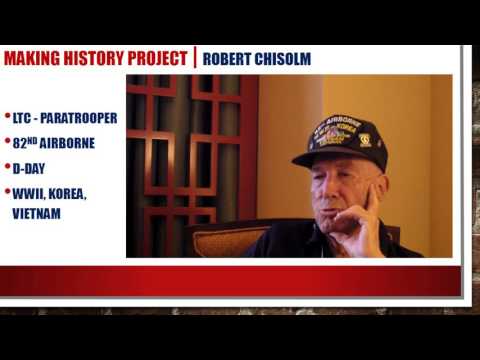 download lagu mp3 mp4 World History Association, download lagu World History Association gratis, unduh video klip World History Association