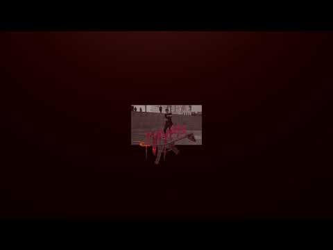 mayp1x - czarne złoto 2