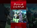 Moment When A Girl Kisses Maryam Nawaz S Hand CM Punjab Speech Maryamnawaz Cmpunjab Humnews