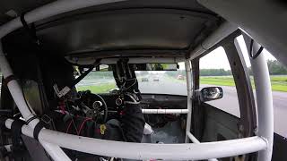 24 Hours Of Lemons Thompson 2018 10