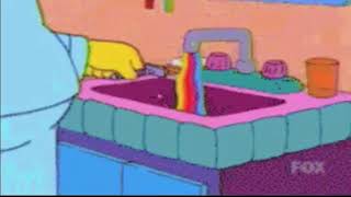 Pollari - Calling Me (Slowed)