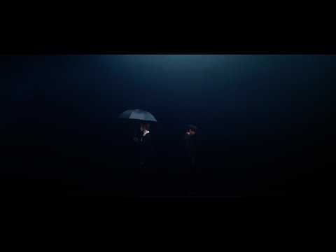 Gunjou no Fanfare OUTSIDERS SawanoHiroyuki[nZk]:Junki Kono & Sho Yonashiro (JO1)