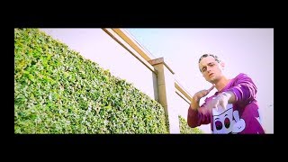 King Mike - Hustling All Day (Official Video) Shot by @rwfilmss