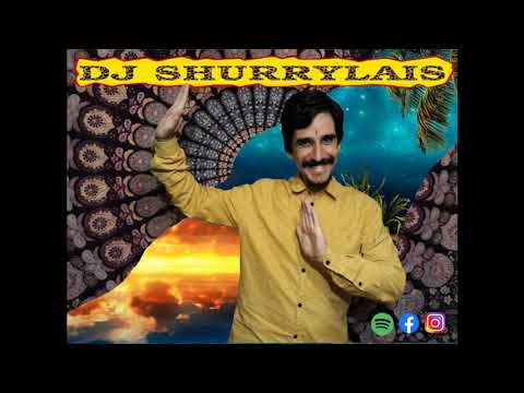 Hoy - Jeremy Bosch Feat. Alain Perez  (Dj Shurrylais)