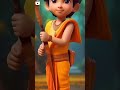 Krishna Status Krishna Janmastami Status Krishna Janmashtami Specal Krishnajanmashtami