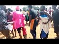 Wuod Kingi Oketho Wiji Sikri