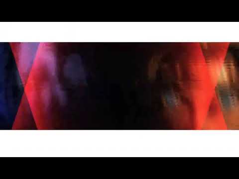 [ Invisible ] azkrow 987