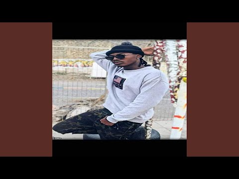 Raputxa, Ace Tudo Podi Caba