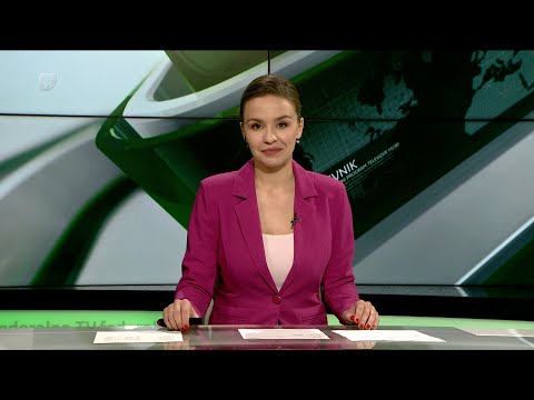 Dnevnik 1  09.10.2023.