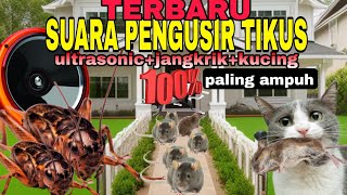 Download lagu SUARA PENGUSIR TIKUS PALING AMPUH || SUARA JANGKRIK,KUCING,ULTRASONIK mp3 Download lagu SUARA PENGUSIR TIKUS PALING AMPUH || SUARA JANGKRIK,KUCING,ULTRASONIK mp3