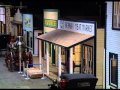 Connect: 65 Years of the Western Development Museum